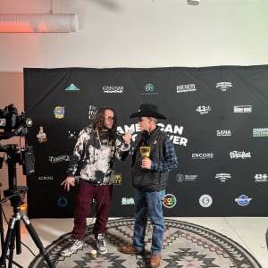 American Autoflower Cup