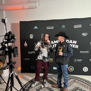 American Autoflower Cup