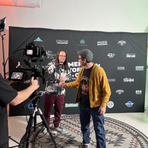 American Autoflower Cup