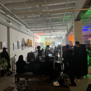 American Autoflower Cup