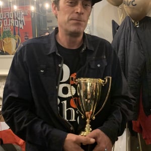 Autoflower World Cup 2023