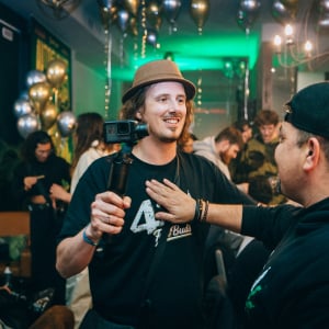 Autoflower World Cup 2022