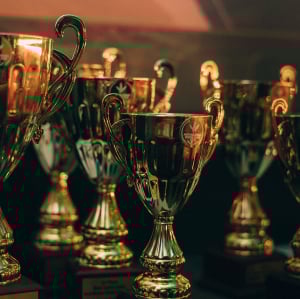 Autoflower World Cup 2022