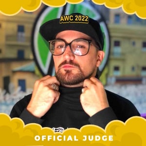 Autoflower World Cup 2022