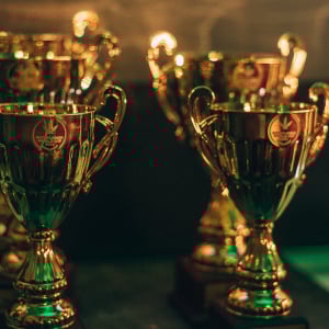 Autoflower World Cup 2022