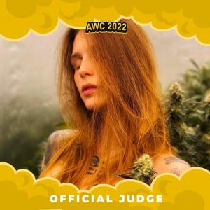 Autoflower World Cup 2022