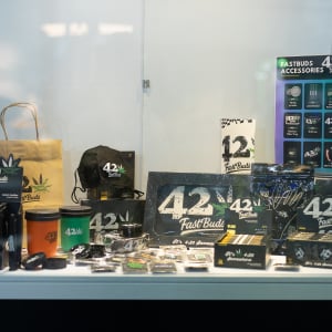 Asia International Hemp Expo & Forum 2023