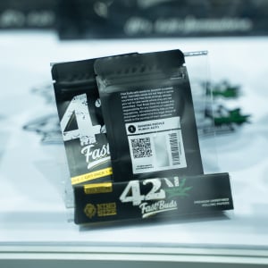 Asia International Hemp Expo & Forum 2023