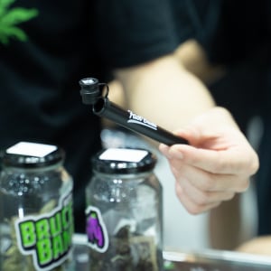 Asia International Hemp Expo & Forum 2023