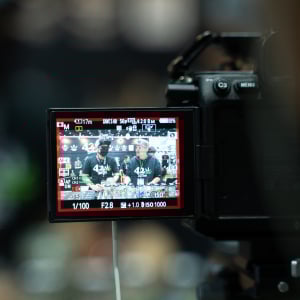 Asia International Hemp Expo & Forum 2023