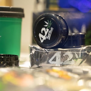 Asia International Hemp Expo & Forum 2023