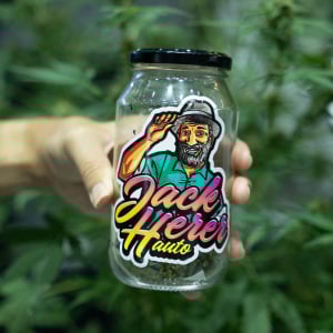 Asia International Hemp Expo & Forum 2023