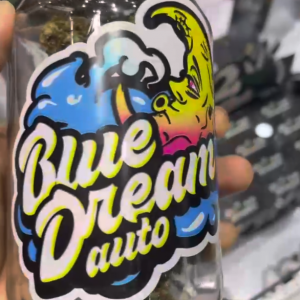 Asia International Hemp Expo & Forum 2023