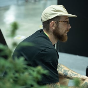 Asia International Hemp Expo & Forum 2023