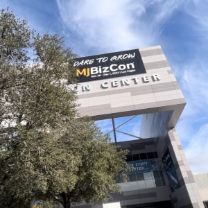 MJBizCon