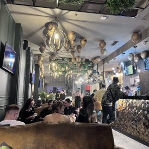 Autoflower World Cup 2024