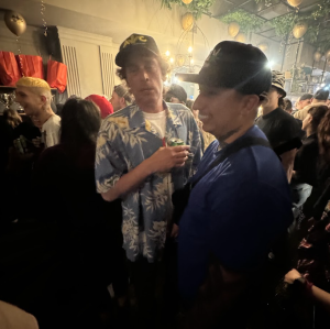 Autoflower World Cup 2024