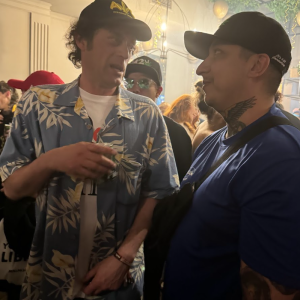 Autoflower World Cup 2024