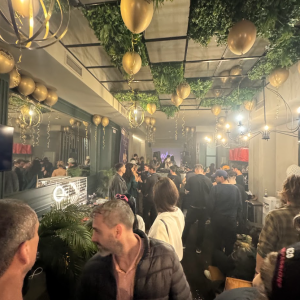 Autoflower World Cup 2024