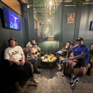 Autoflower World Cup 2024