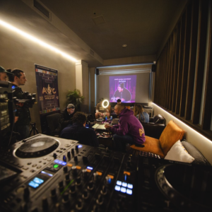 Autoflower World Cup 2025