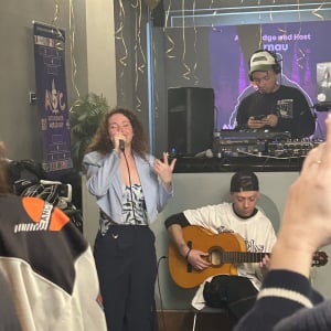 Autoflower World Cup 2025