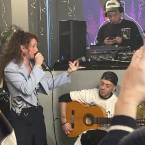 Autoflower World Cup 2025