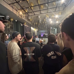 Autoflower World Cup 2025