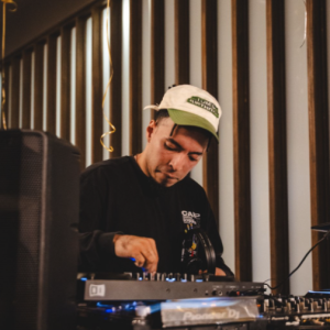 Autoflower World Cup 2025