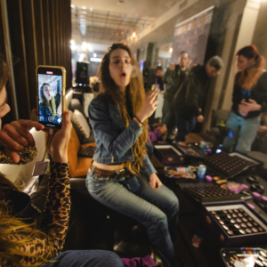 Autoflower World Cup 2025