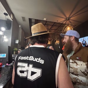 Autoflower World Cup 2025