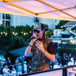 American Autoflower Cup 2025