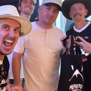 American Autoflower Cup 2025