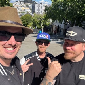 American Autoflower Cup 2025