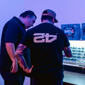 American Autoflower Cup 2025