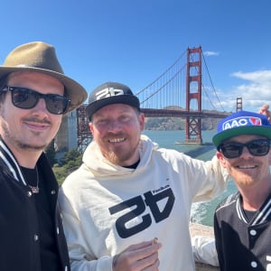 American Autoflower Cup 2025