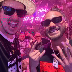 American Autoflower Cup 2025