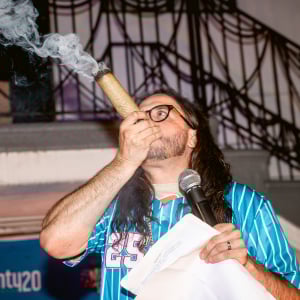 American Autoflower Cup 2025