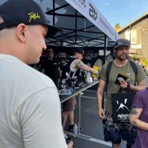 American Autoflower Cup 2025