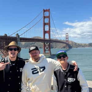 American Autoflower Cup 2025