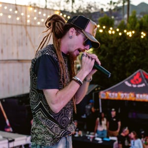 American Autoflower Cup 2025