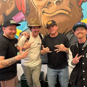 American Autoflower Cup 2025