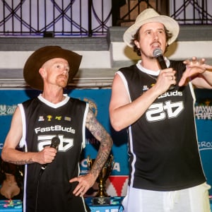 American Autoflower Cup 2025