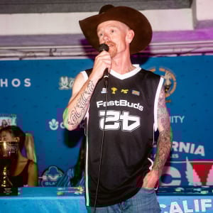 American Autoflower Cup 2025