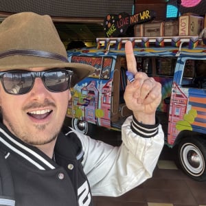 American Autoflower Cup 2025