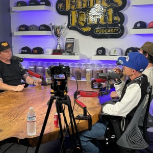 American Autoflower Cup 2025