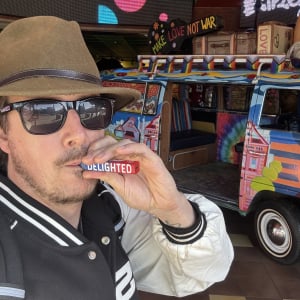 American Autoflower Cup 2025