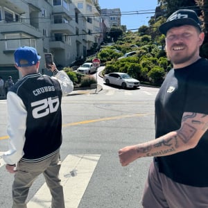 American Autoflower Cup 2025