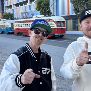 American Autoflower Cup 2025