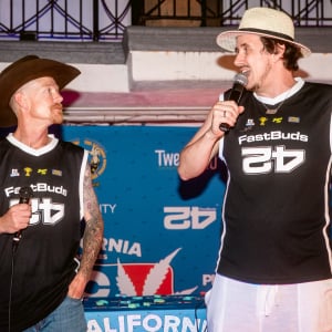 American Autoflower Cup 2025